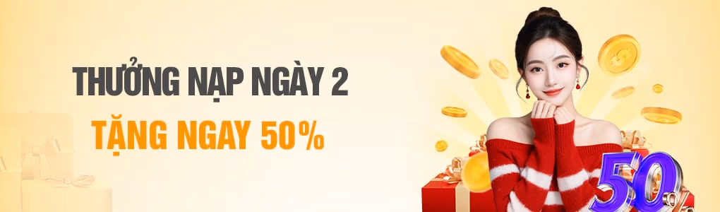 code 32king88 tặng tiền