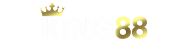 Logo 32king88