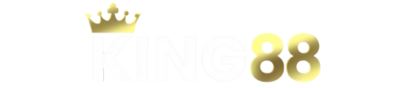Logo 32king88